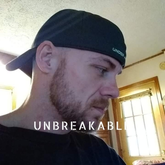 killoughkyle29